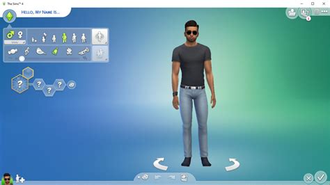 talentlms sim|sim.
